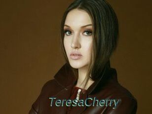 TeresaCherry