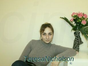 TeresaNicholson