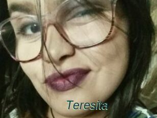 Teresita