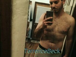 Terrence_Beck