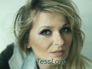 TessLove