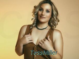 TessMiller