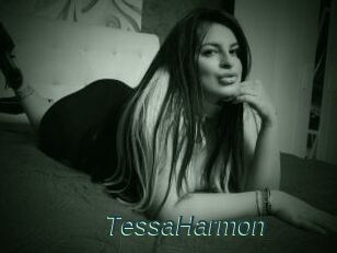 TessaHarmon