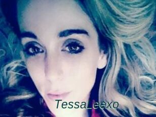 TessaLeexo