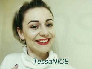 TessaNICE