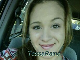 TessaRaine