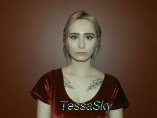 TessaSky