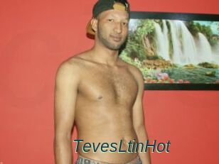 TevesLtinHot