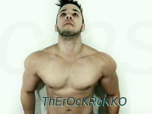 ThErOcKRoKKO