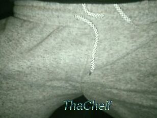 ThaCheif