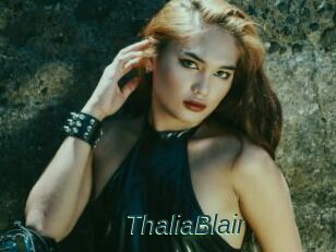 ThaliaBlair