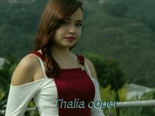 Thalia_coper