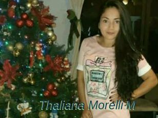 Thaliana_Morelli_M