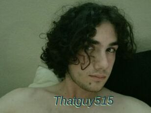 Thatguy515