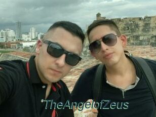 TheAngelofZeus