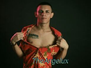 TheAngelux