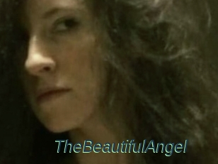 TheBeautifulAngel