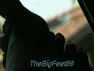 TheBigFeet89