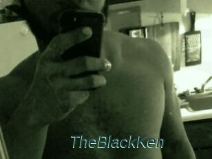 TheBlackKen