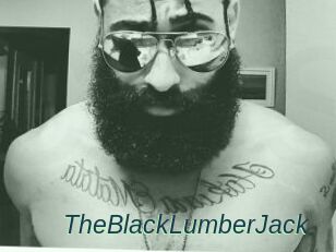 TheBlackLumberJack