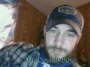 TheCountryBoy