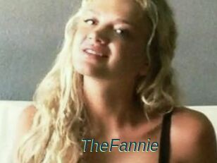 TheFannie