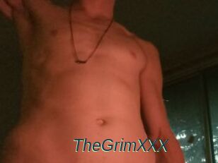 TheGrimXXX