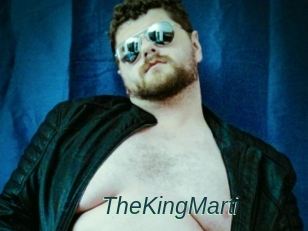 TheKingMarti