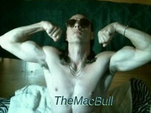 TheMacBull