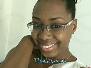 TheMisses