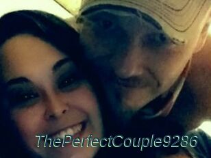 ThePerfectCouple9286