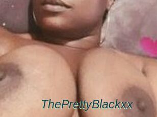 ThePrettyBlackxx