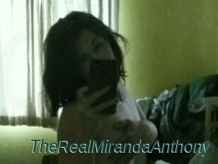 TheRealMirandaAnthony