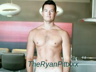 TheRyanPittxxx