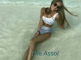 The_Assol