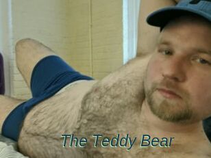 The_Teddy_Bear