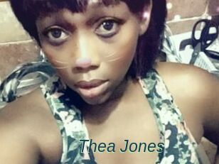 Thea_Jones