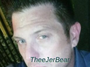 TheeJerBear