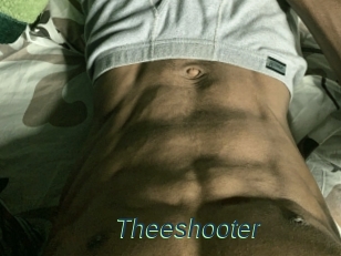 Theeshooter