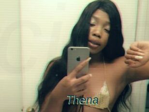 Thena