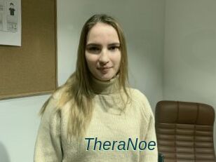 TheraNoe