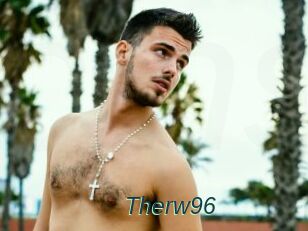 Therw96