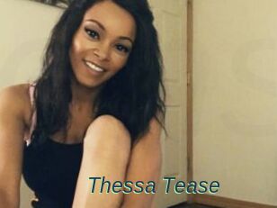 Thessa_Tease