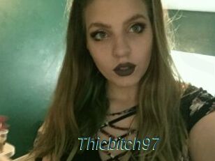 Thicbitch97