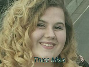 Thicc_Miss