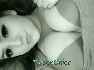 ThicckChicc