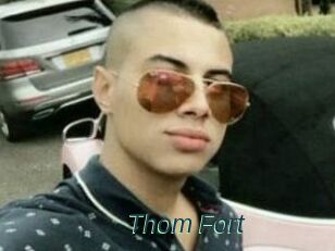 Thom_Fort