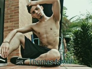 Thomas4smith