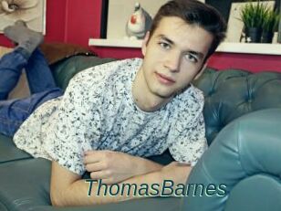 ThomasBarnes