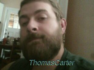 Thomas_Carter